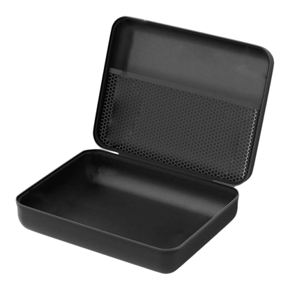 GadgetGo™ 2 in 1 Carry Case