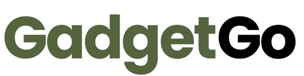 GadgetGo