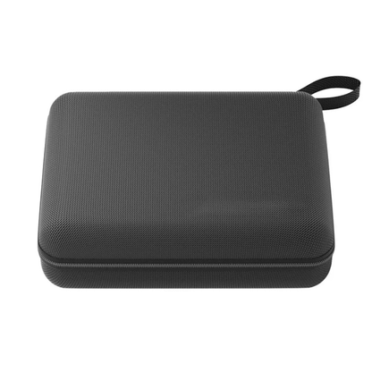 GadgetGo™ 2 in 1 Carry Case